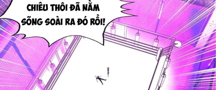 Lão Bà Ta Là Minh Chủ Võ Lâm Chapter 18 - Trang 3