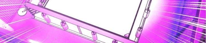 Lão Bà Ta Là Minh Chủ Võ Lâm Chapter 18 - Trang 3