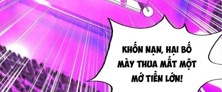 Lão Bà Ta Là Minh Chủ Võ Lâm Chapter 18 - Trang 3