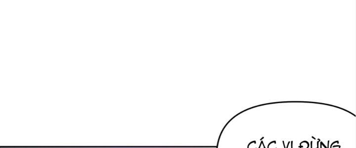 Lão Bà Ta Là Minh Chủ Võ Lâm Chapter 18 - Trang 3