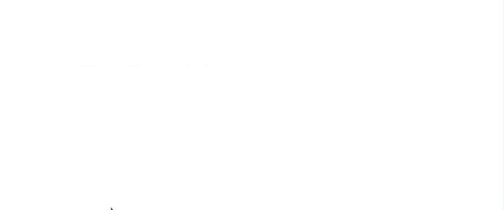 Lão Bà Ta Là Minh Chủ Võ Lâm Chapter 18 - Trang 3