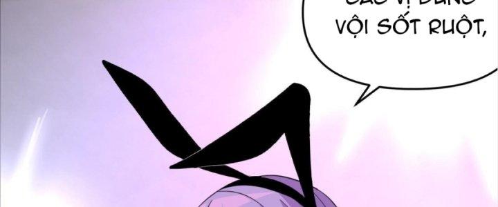 Lão Bà Ta Là Minh Chủ Võ Lâm Chapter 18 - Trang 3