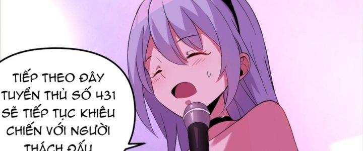 Lão Bà Ta Là Minh Chủ Võ Lâm Chapter 18 - Trang 3