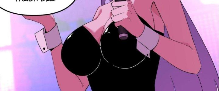 Lão Bà Ta Là Minh Chủ Võ Lâm Chapter 18 - Trang 3