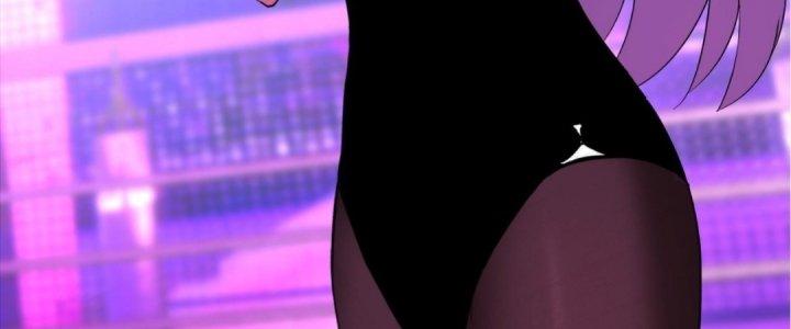 Lão Bà Ta Là Minh Chủ Võ Lâm Chapter 18 - Trang 3