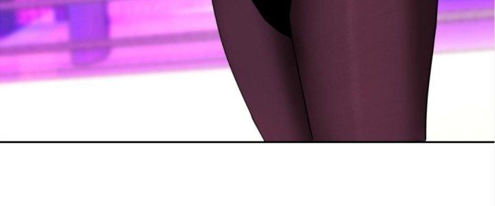 Lão Bà Ta Là Minh Chủ Võ Lâm Chapter 18 - Trang 3