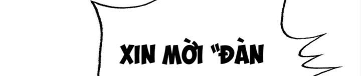 Lão Bà Ta Là Minh Chủ Võ Lâm Chapter 18 - Trang 3