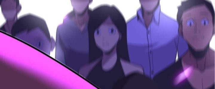 Lão Bà Ta Là Minh Chủ Võ Lâm Chapter 18 - Trang 3