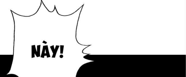 Lão Bà Ta Là Minh Chủ Võ Lâm Chapter 18 - Trang 3