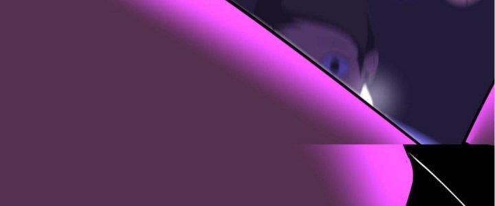 Lão Bà Ta Là Minh Chủ Võ Lâm Chapter 18 - Trang 3