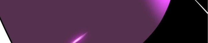 Lão Bà Ta Là Minh Chủ Võ Lâm Chapter 18 - Trang 3