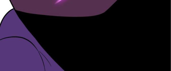 Lão Bà Ta Là Minh Chủ Võ Lâm Chapter 18 - Trang 3