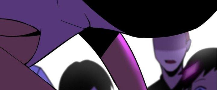 Lão Bà Ta Là Minh Chủ Võ Lâm Chapter 18 - Trang 3