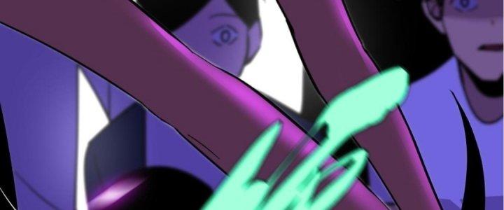 Lão Bà Ta Là Minh Chủ Võ Lâm Chapter 18 - Trang 3