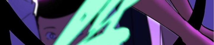 Lão Bà Ta Là Minh Chủ Võ Lâm Chapter 18 - Trang 3