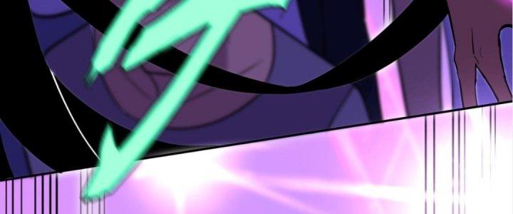 Lão Bà Ta Là Minh Chủ Võ Lâm Chapter 18 - Trang 3