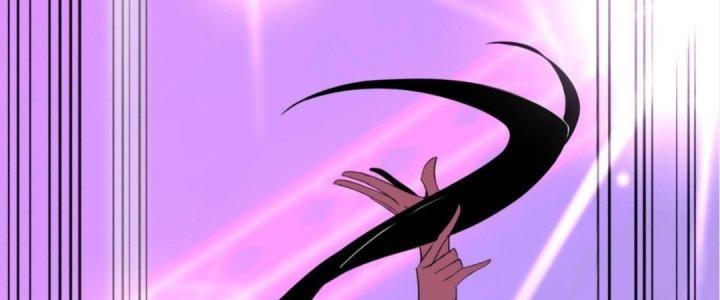 Lão Bà Ta Là Minh Chủ Võ Lâm Chapter 18 - Trang 3