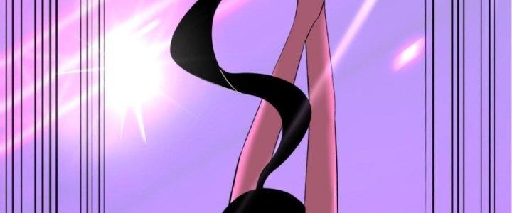 Lão Bà Ta Là Minh Chủ Võ Lâm Chapter 18 - Trang 3