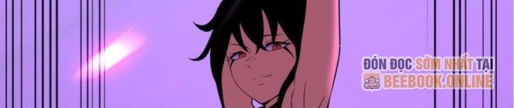 Lão Bà Ta Là Minh Chủ Võ Lâm Chapter 18 - Trang 3