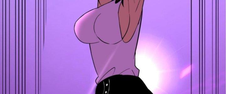 Lão Bà Ta Là Minh Chủ Võ Lâm Chapter 18 - Trang 3