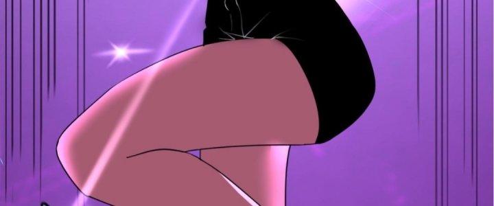 Lão Bà Ta Là Minh Chủ Võ Lâm Chapter 18 - Trang 3