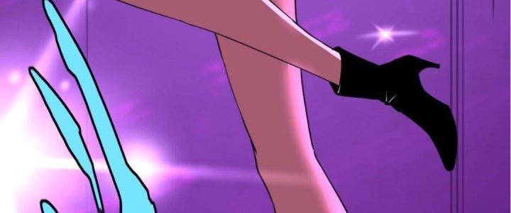 Lão Bà Ta Là Minh Chủ Võ Lâm Chapter 18 - Trang 3