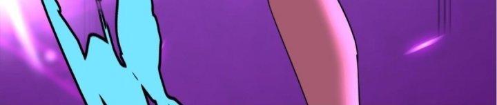 Lão Bà Ta Là Minh Chủ Võ Lâm Chapter 18 - Trang 3