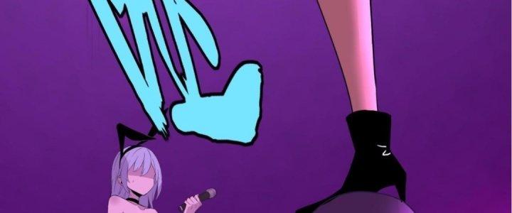 Lão Bà Ta Là Minh Chủ Võ Lâm Chapter 18 - Trang 3