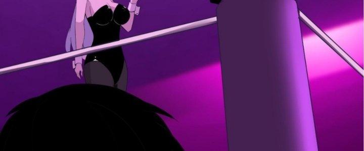 Lão Bà Ta Là Minh Chủ Võ Lâm Chapter 18 - Trang 3