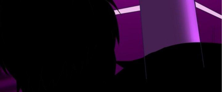 Lão Bà Ta Là Minh Chủ Võ Lâm Chapter 18 - Trang 3