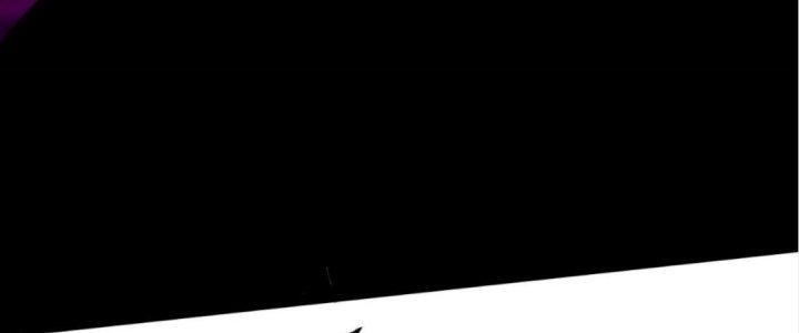 Lão Bà Ta Là Minh Chủ Võ Lâm Chapter 18 - Trang 3