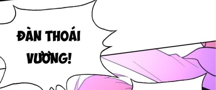 Lão Bà Ta Là Minh Chủ Võ Lâm Chapter 18 - Trang 3