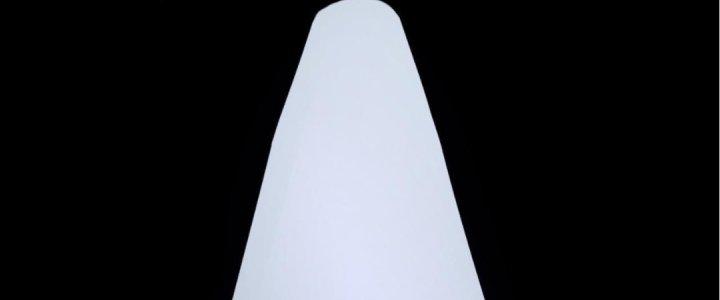 Lão Bà Ta Là Minh Chủ Võ Lâm Chapter 18 - Trang 3