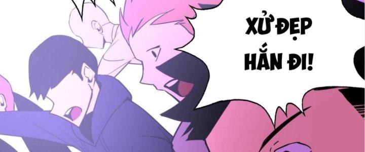 Lão Bà Ta Là Minh Chủ Võ Lâm Chapter 18 - Trang 3