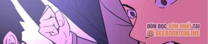 Lão Bà Ta Là Minh Chủ Võ Lâm Chapter 18 - Trang 3