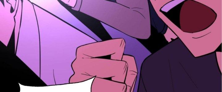 Lão Bà Ta Là Minh Chủ Võ Lâm Chapter 18 - Trang 3