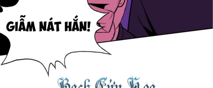 Lão Bà Ta Là Minh Chủ Võ Lâm Chapter 18 - Trang 3