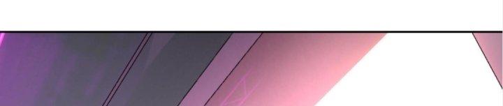 Lão Bà Ta Là Minh Chủ Võ Lâm Chapter 18 - Trang 3