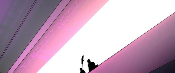 Lão Bà Ta Là Minh Chủ Võ Lâm Chapter 18 - Trang 3