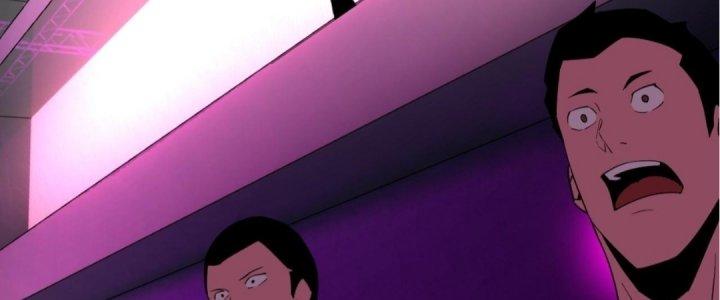 Lão Bà Ta Là Minh Chủ Võ Lâm Chapter 18 - Trang 3