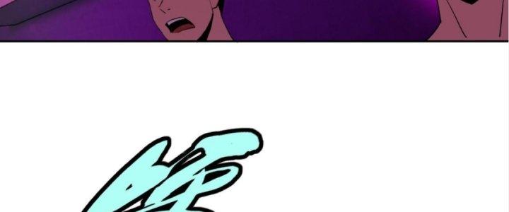 Lão Bà Ta Là Minh Chủ Võ Lâm Chapter 18 - Trang 3