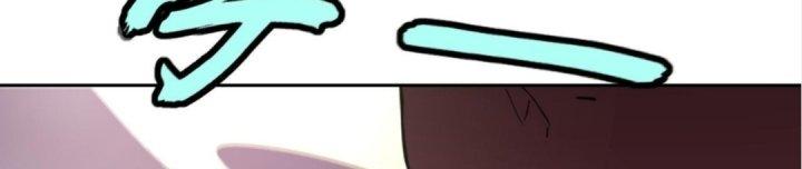 Lão Bà Ta Là Minh Chủ Võ Lâm Chapter 18 - Trang 3