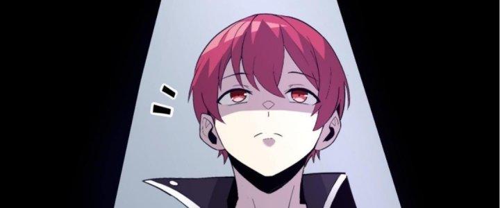 Lão Bà Ta Là Minh Chủ Võ Lâm Chapter 18 - Trang 3