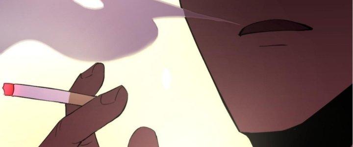 Lão Bà Ta Là Minh Chủ Võ Lâm Chapter 18 - Trang 3