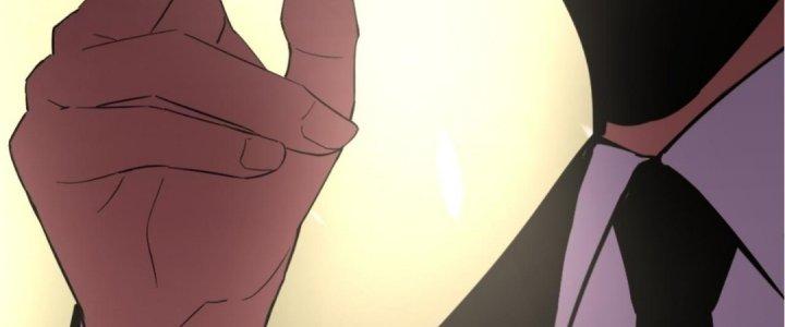 Lão Bà Ta Là Minh Chủ Võ Lâm Chapter 18 - Trang 3