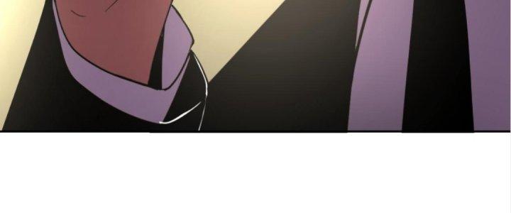 Lão Bà Ta Là Minh Chủ Võ Lâm Chapter 18 - Trang 3