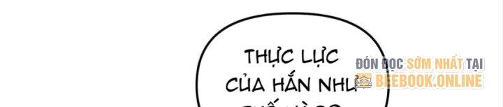 Lão Bà Ta Là Minh Chủ Võ Lâm Chapter 18 - Trang 3