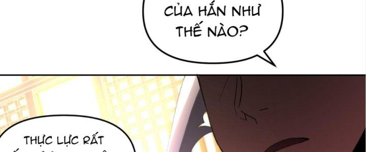 Lão Bà Ta Là Minh Chủ Võ Lâm Chapter 18 - Trang 3