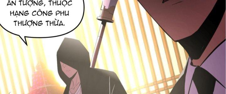 Lão Bà Ta Là Minh Chủ Võ Lâm Chapter 18 - Trang 3