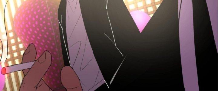 Lão Bà Ta Là Minh Chủ Võ Lâm Chapter 18 - Trang 3